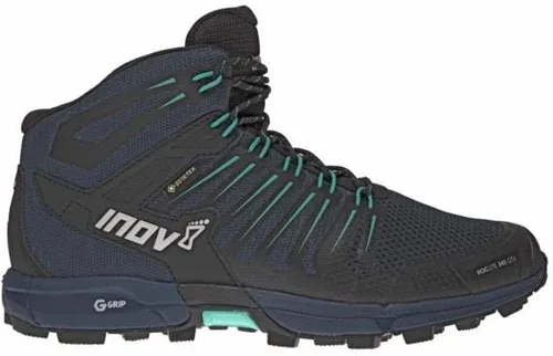 Zapatillas para trail INOV-8 ROCLITE 345 GTX W (4580500)