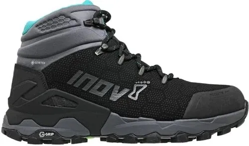 Zapatillas para trail INOV-8 ROCLITE PRO G 400 GTX W (5072248)