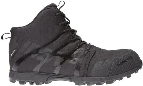 Zapatillas para trail INOV-8 ROCLITE G 286 GTX W (5086200)