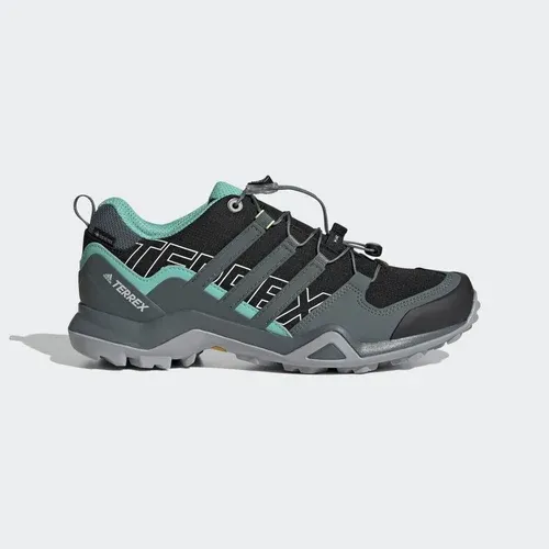 adidas Zapatilla Terrex Swift R2 GORE-TEX Hiking (8422799)