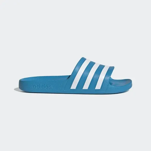 adidas Chancla Adilette Aqua (8423887)