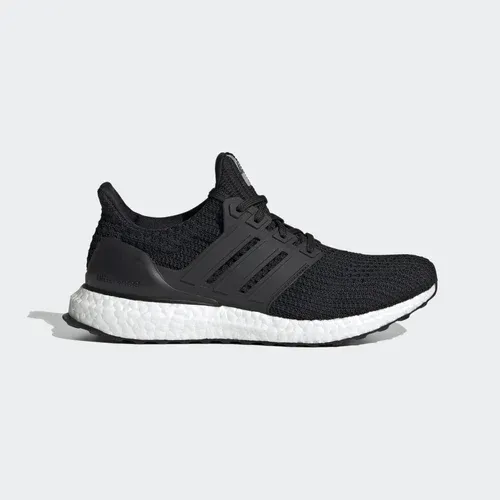 adidas Zapatilla Ultraboost 4.0 DNA (8423843)