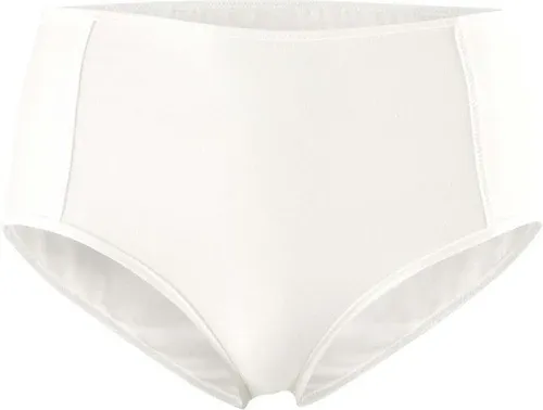 Glara Organic cotton panties (3818980)