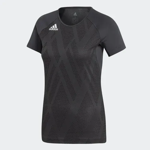 adidas Camiseta Quickset (8421879)