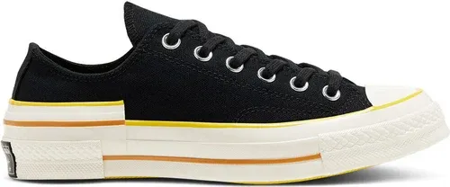 Converse Chuck Popped Color 70 Low Top (6168249)