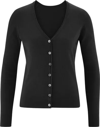 Glara Women's organic cotton sweater (3852332)