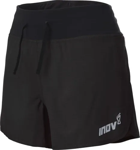 Pantalón corto INOV-8 RACE ELITE 4" Shorts (4580482)