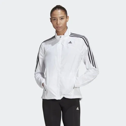 adidas Chaqueta Marathon 3 bandas (8423985)