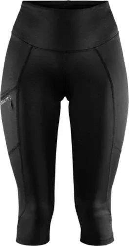 Pantalones 3/4 CRAFT ADV Charge Jersey (5019699)