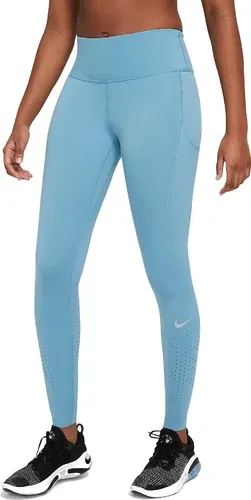 Leggings Nike W NK EPIC LX TGHT (4582609)