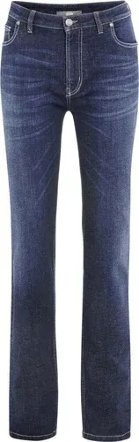 Glara Women's jeans organic cotton (3881661)