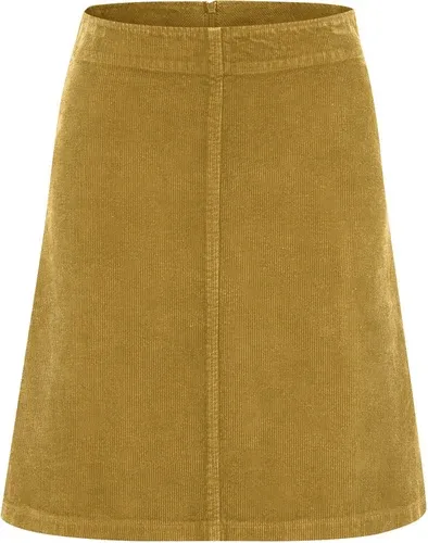 Glara Hemp women's short skirt (4979288)