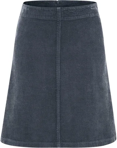 Glara Hemp women's short skirt (4979289)