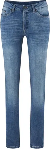 Glara Women's eco jeans (3891607)