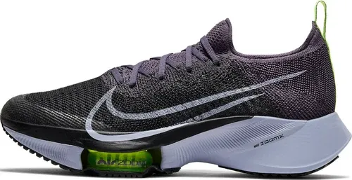 Zapatillas de running Nike Air Zoom Tempo NEXT% (4582503)