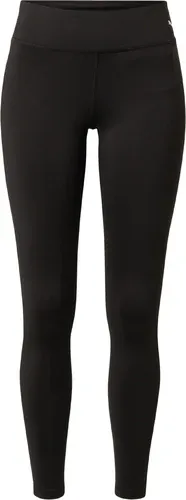 PUMA Pantalón deportivo negro / blanco (5289744)