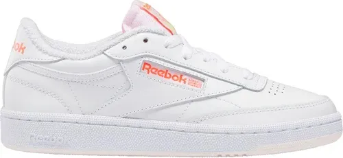 Zapatillas Reebok Classic CLUB C 85 W (4583371)