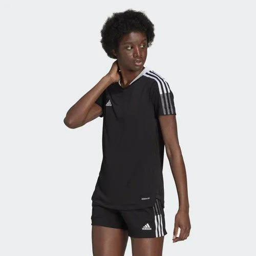 adidas Camiseta entrenamiento Tiro 21 (8424806)