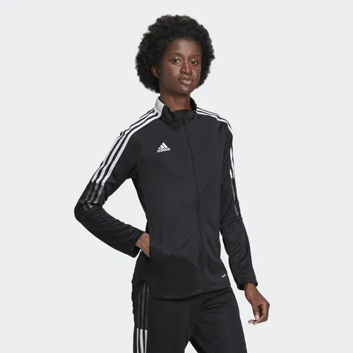 adidas Chaqueta Tiro 21 (8424542)