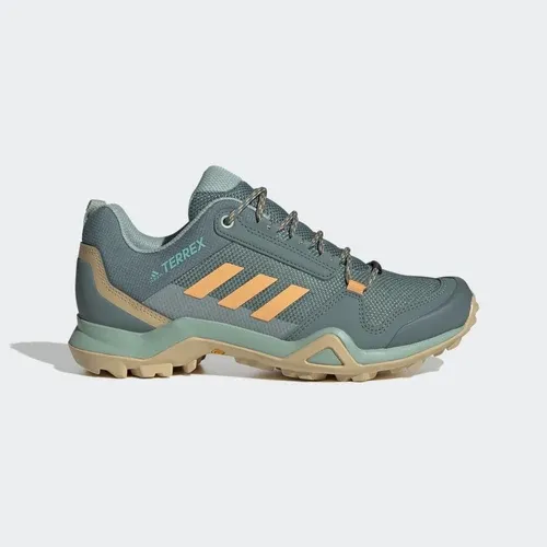 adidas Zapatilla Terrex AX3 Hiking (8440928)