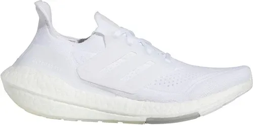 Zapatillas de running adidas ULTRABOOST 21 W (4583351)