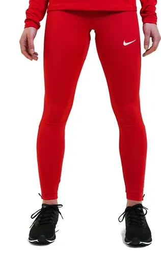 Leggings Nike Women Stock Full Length Tight (4583881)