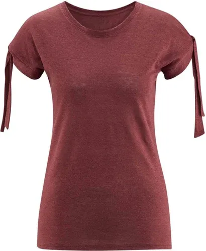 Glara Women's linen shirt (4979256)
