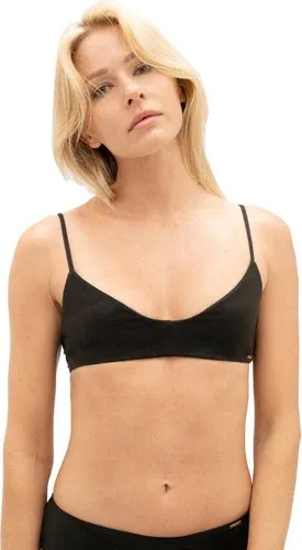 1 People Buenos Aires Eze - Bralette - Orchid (4004159)
