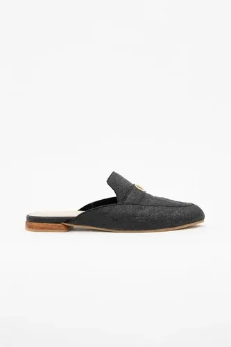 1 People Cairo Charcoal - Mules (4004273)