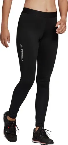 Leggings adidas AGR XC Tights W (8809418)