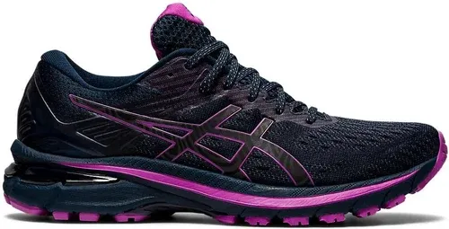 Zapatillas de running Asics GT-2000 9 LITE-SHOW (4580728)