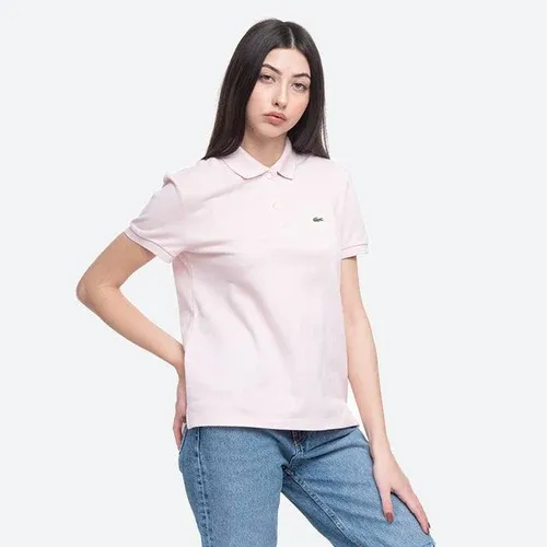 Lacoste s/s Best Polo PF7839 ADY (3541103)