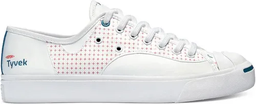 Converse x Sportility Jack Purcell Rally "Tyvek" (6168573)