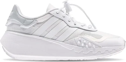 adidas Originals adidas Choigo W (6168043)