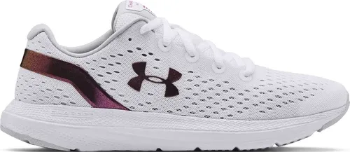 Under Armour W Charged Impulse (6168640)