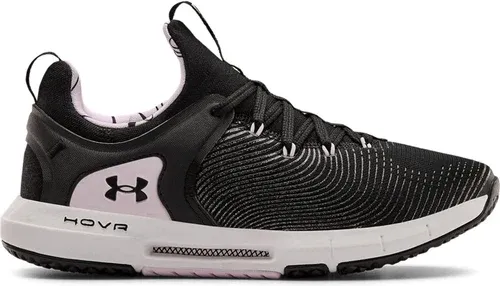 Under Armour W Hovr Rise 2 (6168635)