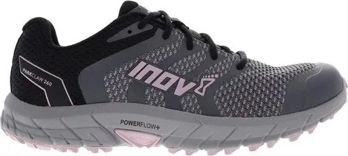 Zapatillas para trail INOV-8 PARKCLAW 260 W (4580562)