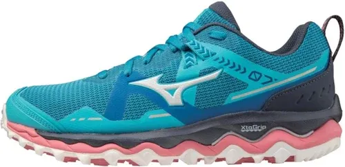 Zapatillas para trail Mizuno WAVE MUJIN 7 W (8928081)