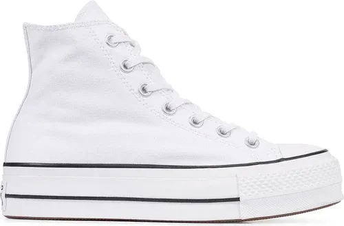 Converse Chuck Taylor All Star Lift (6168015)