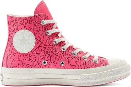 Converse My Story Chuck Taylor All Star 70 (6168783)