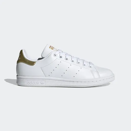 adidas Zapatilla Stan Smith (8423851)