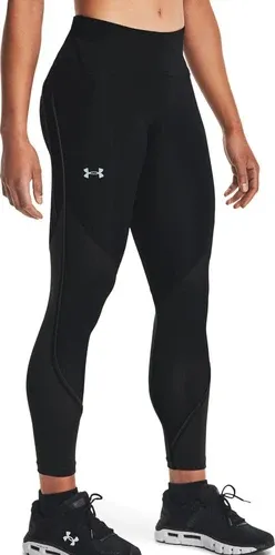 Leggings Under Armour UA Fly Fast 2.0 Mesh 7/8 Tgt-BLK (5024616)