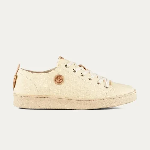 Beflamboyant Life Desert Vegan Sneakers (4516044)