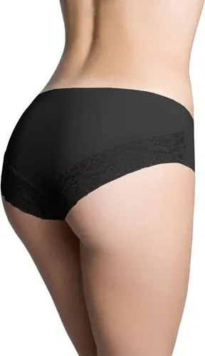 Julimex Seamless lace panties Invisible (4518846)