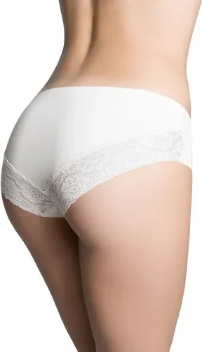 Julimex Seamless lace panties Invisible (4518847)