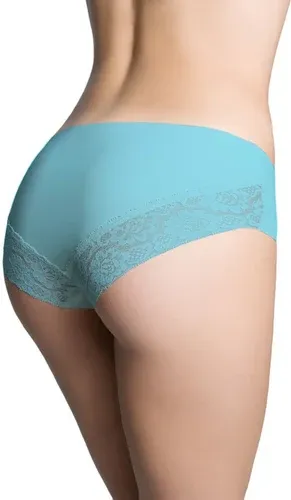 Julimex Seamless lace panties Invisible (4518849)