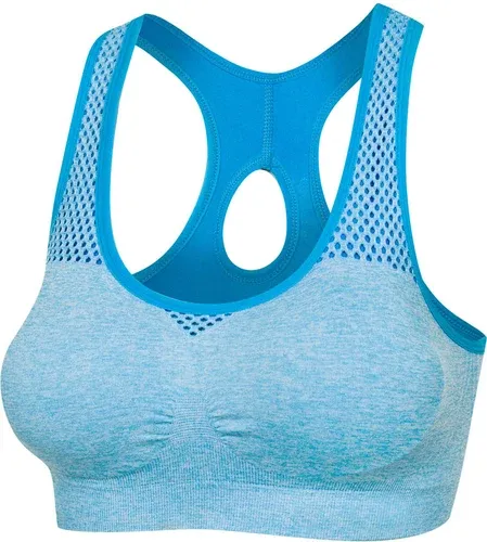Julimex Sports shaping bra (4518883)