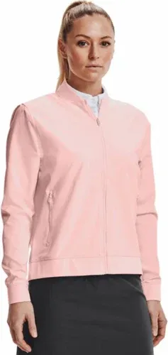 Under Armour Chaqueta Under Arour Stor Windstrike (4599715)