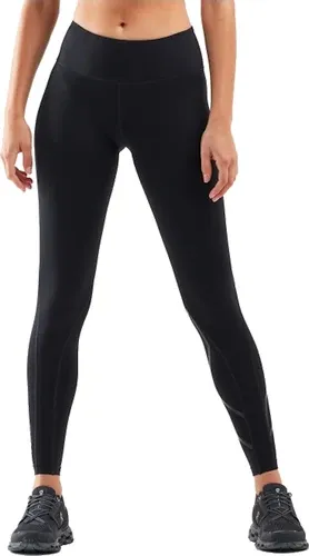 Leggings 2XU IGNITION MID-RISE COMPRESSION TIGHTS (4628397)