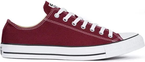 Converse Chuck Taylor All Star Maroon (6164843)